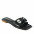 Women Formal Slippers - 40193S - Slippers - Walkeaze